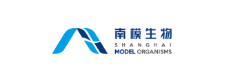 上海南方模式生物科技股份有限公司