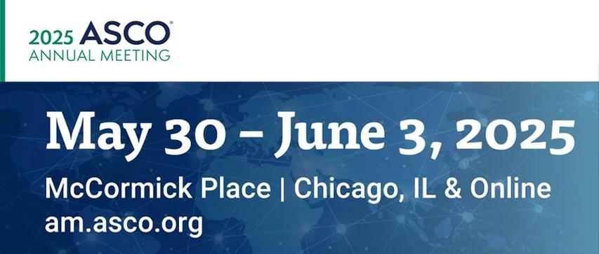 時(shí)邁藥業(yè)